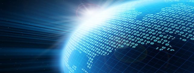 Informatique et Télécommunication à l'ISPM