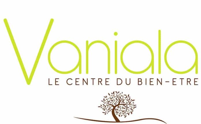 la-city-vaniala-696x428.jpg