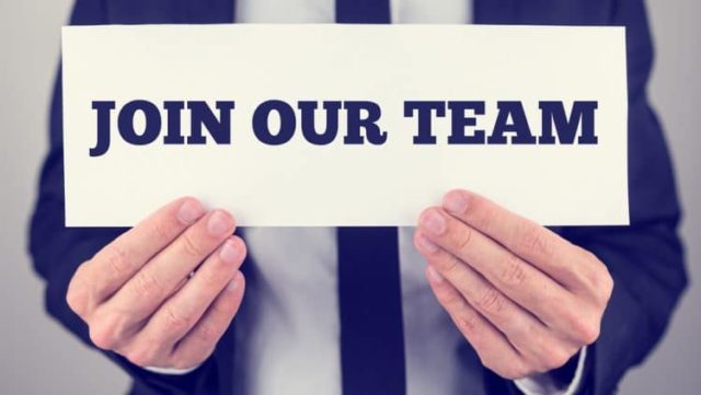 Offres d’emploi sur Madajob