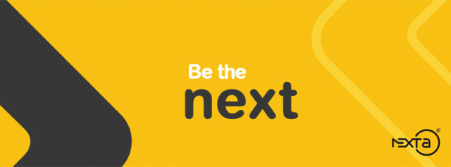 NextA, espace de coworking à Andranomena