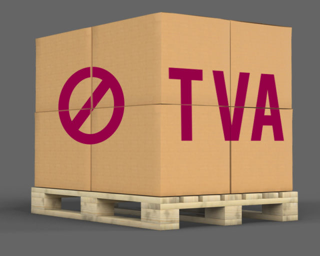Les produits exonérés de TVA à Madagascar : liste complète