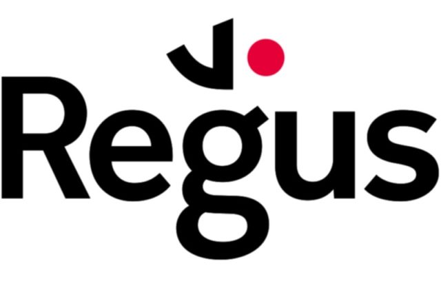 Regus, des bureaux de coworking en plein centre ville d'Antananarivo