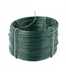 Fil plastique disponible chez Sanifer