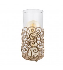 Lampe intérieure