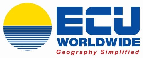 ECU Worldwide, partenaire de STTE