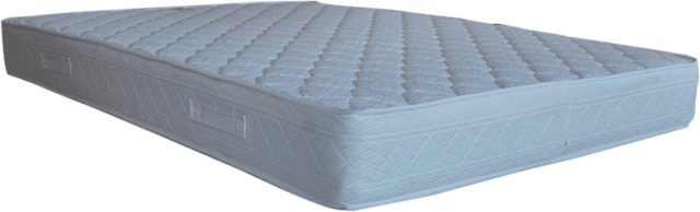 Matelas à ressort Vitafoam Matelas à ressort Vitafoam