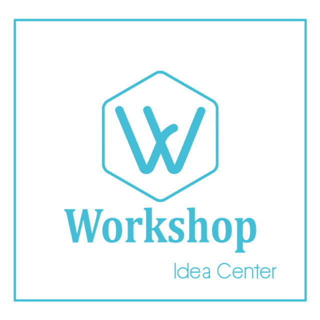 Workshop Idea Center, espace de coworking à Ankorondrano et Ilafy
