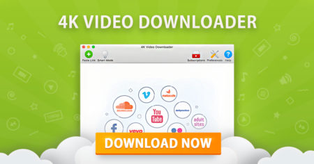 instal Video Downloader Converter 3.25.8.8606 free