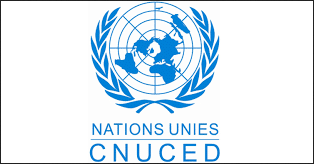La UNCTAD ayudará al desarrollo digital en Madagascar