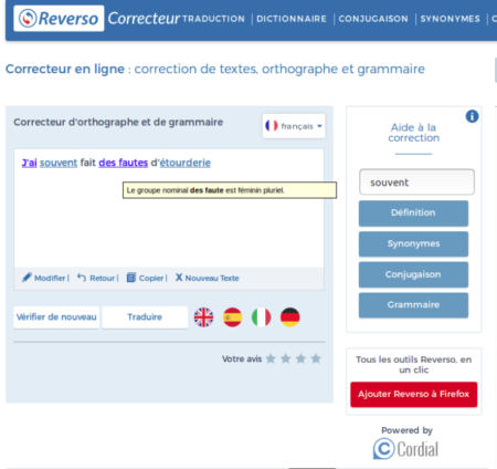 Optimalizované okno, které zaručuje efektivitu