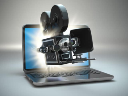 final cut pro vs lightworks pro final cut pro vs lightworks pro