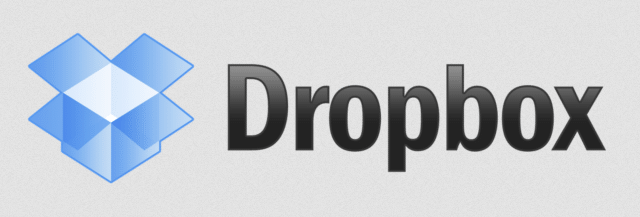 Dropbox pro Windows 10