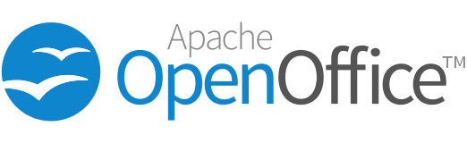 Openoffice pro Windows 10