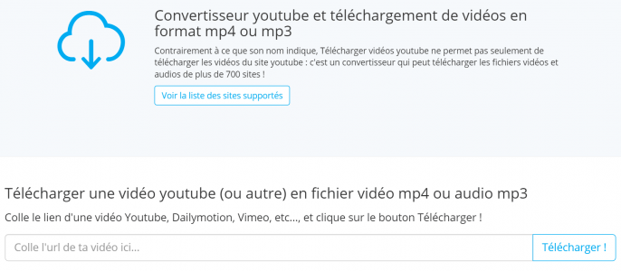 http://telecharger-videos-youtube.com