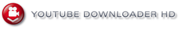 Youtube Downloader HD