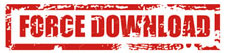 Logo Force Download