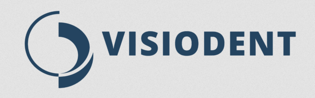 Visiodent, dentální software, který nemá co závidět ostatním