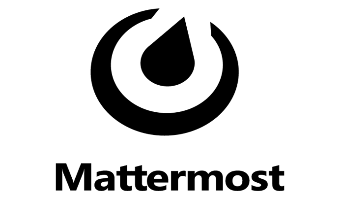 Asegure sus proyectos privados con Mattermost