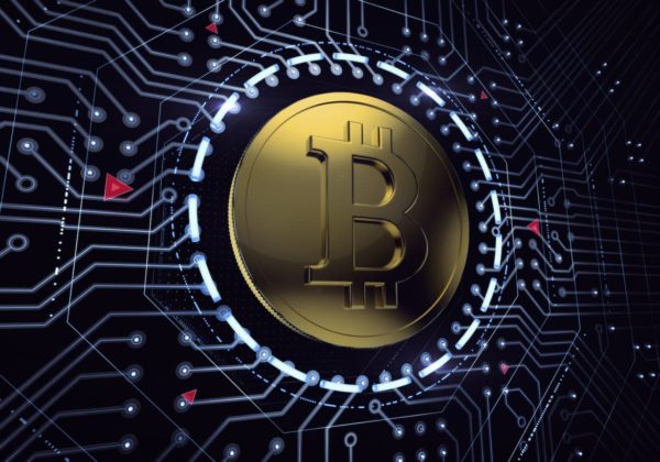 Plaťte anonymní webhosting s bitcoiny