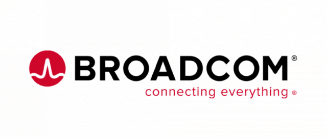 Broadcom je perfektním nástrojem pro streamování živého a streamovaného videa pro firmy a profesionály