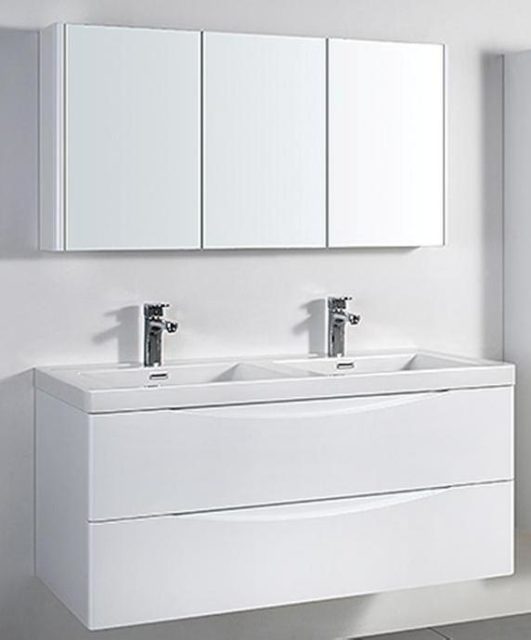 Meubles Disconord