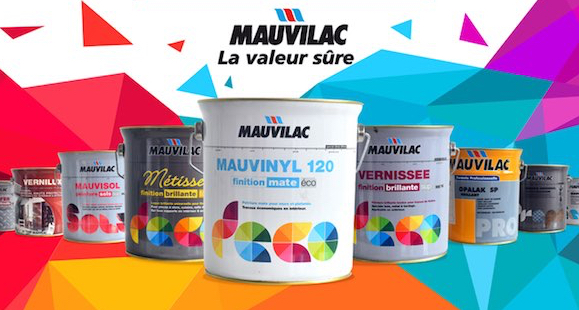 Peinture Disconord