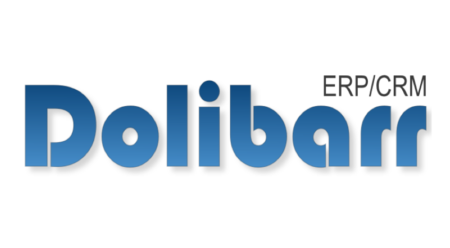 Dolibarr, software pro vaši firmu, ať už je to cokoli