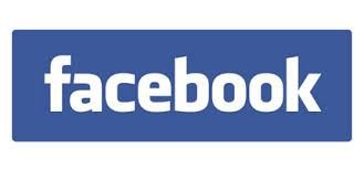 El comercio en línea en Madagascar se realiza principalmente en Facebook