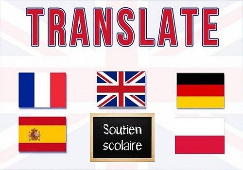 Nechte své děti učit se cizí jazyky bez problémů s Euroschool!