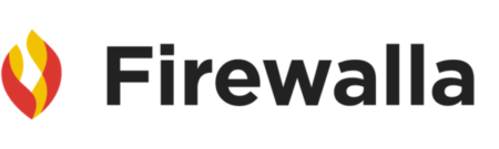 Firewalla spojuje hardware a software věnovaný kybernetické bezpečnosti