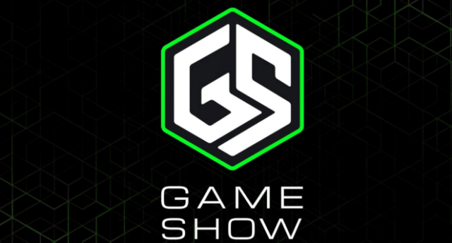 gameshow streaming software crack