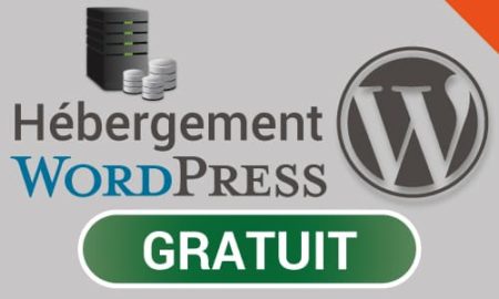 Aloja WordPress gratis