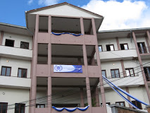 Bâtiment IEP