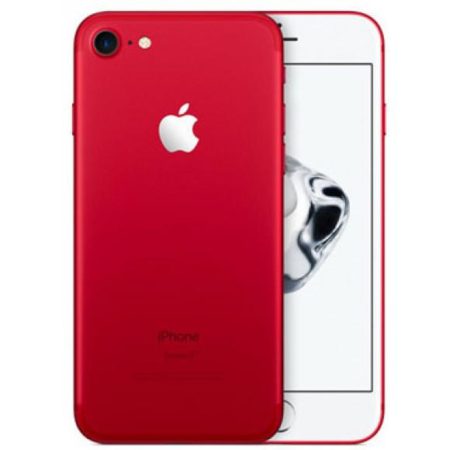 Systém iOS je spojen se známými telefony iPhone