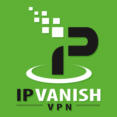 IPVANISH, jedna z nejrychlejších VPN na trhu!