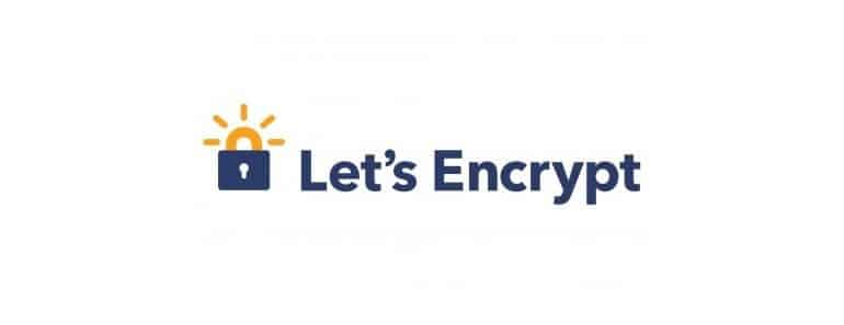 Let's Encrypt, revoluční poskytovatel certifikátů SSL zdarma