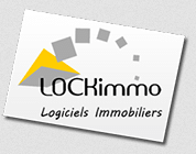 Logo Lockimmo