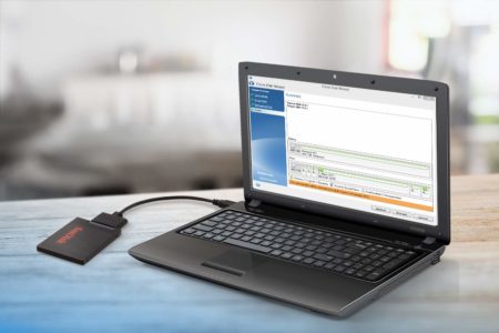 Nejlepší software pro obnovu dat, které?