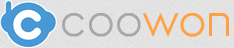 Coowon logo