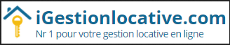 iGestionlocative logo