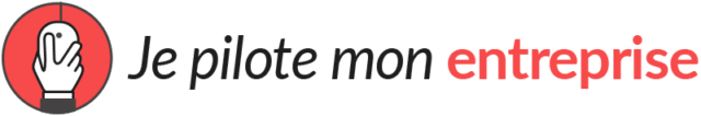 JePilote, bezplatný účetní software