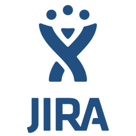 JIRA je produktem společnosti Atlassian