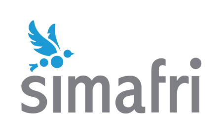 Dolisim je služba nabízená společností Simafri