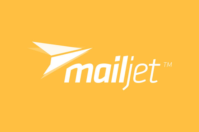 Mailjet je 6 000 e-mailů odesílaných měsíčně s bezplatným účtem