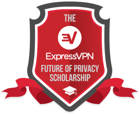 ¡Expressevpn tiene servidores en 94 países!