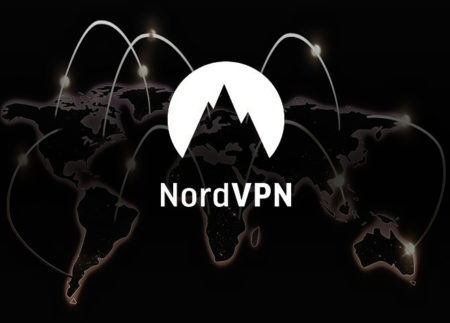 Posuňte hranice s NordVPN