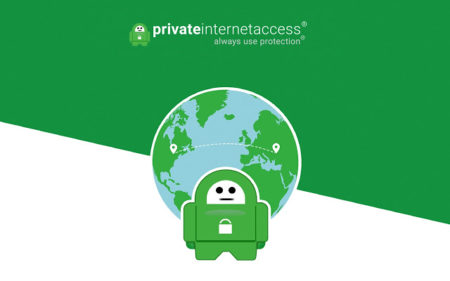 Bezpečnější VPN je nejkonkurenceschopnější mezi nejlepšími VPN