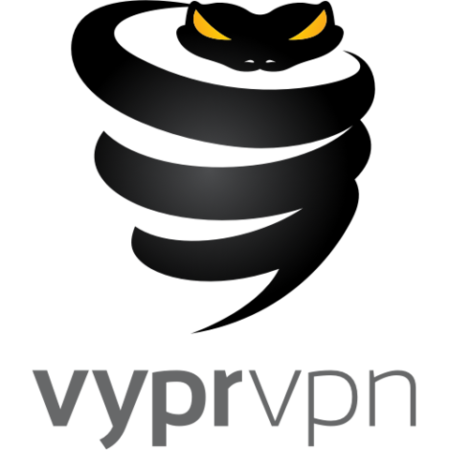 VyprVPN, para superar los bloqueos de Netflix