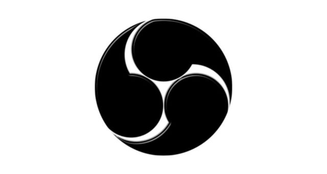 Obs Studio est un logiciel open source de streaming aux performances excellentes