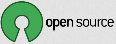 Open Source, katalyzátor internetu
